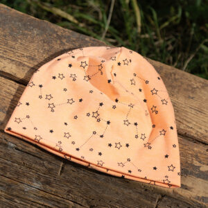 Beanie Kinder ab 10 Jahren