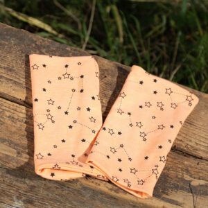 Mittli mit Daumenloch Erwachsene S/M